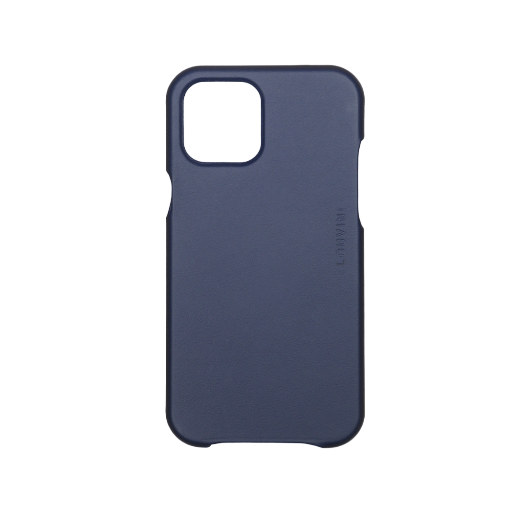 PERSONALISED MAX CASE - NAVY