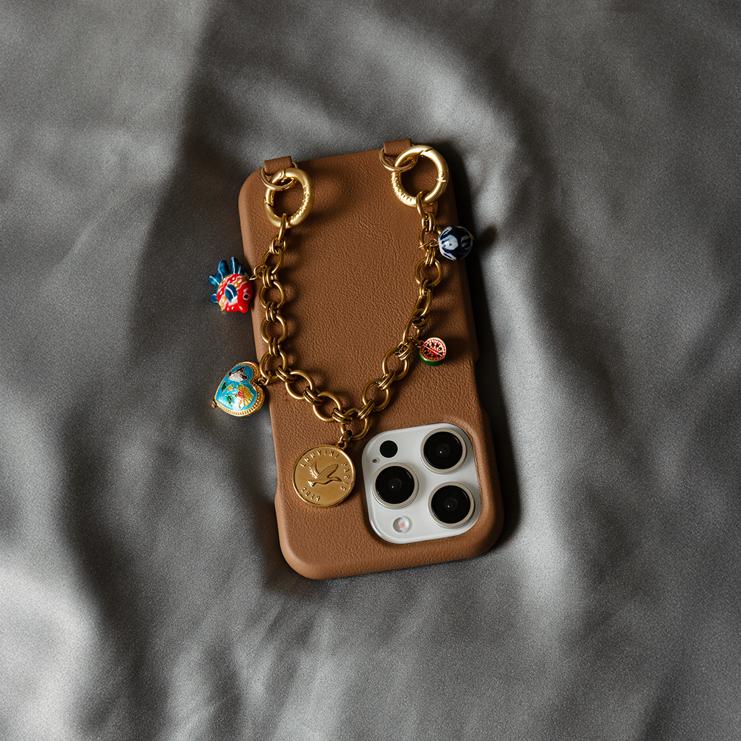 Bracelet PETIT JANE