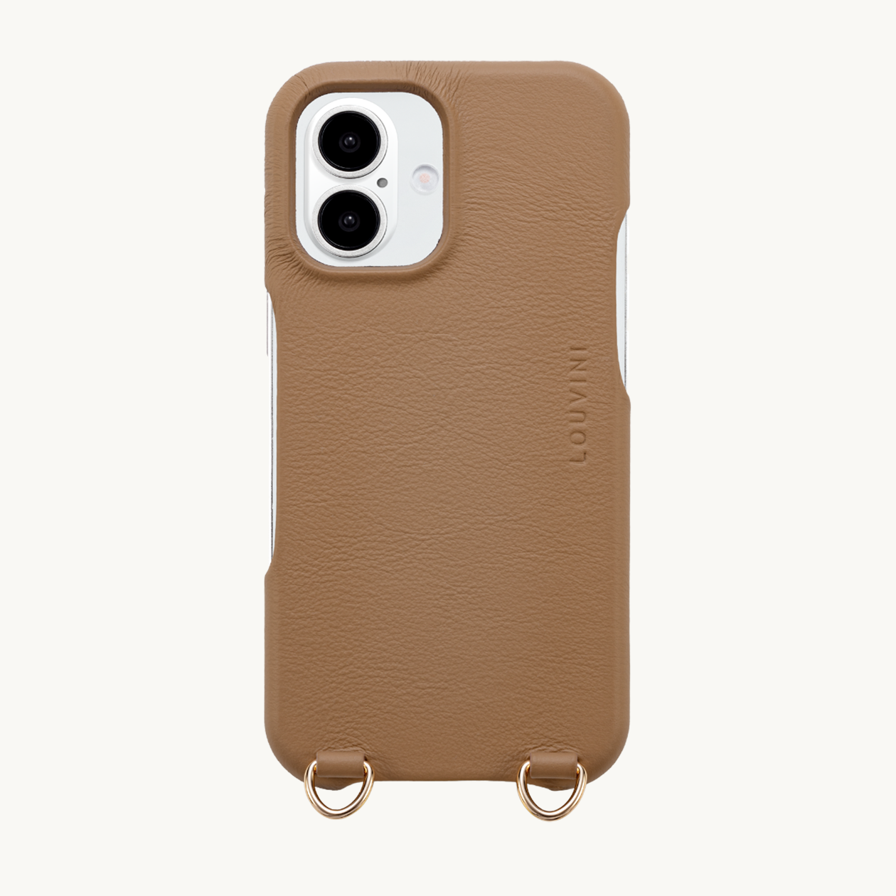 iPhone 16 Plus