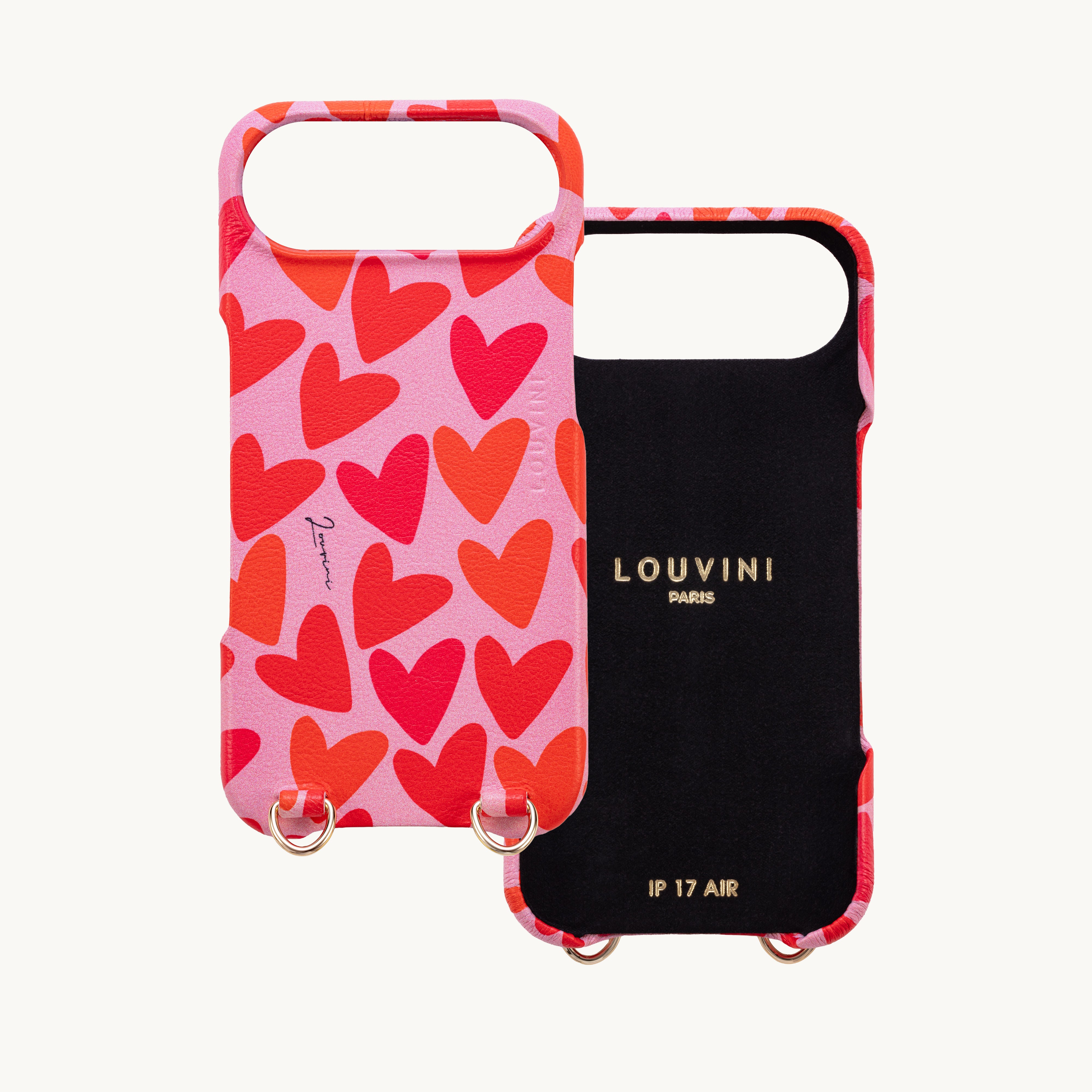 iPhone 17 Air