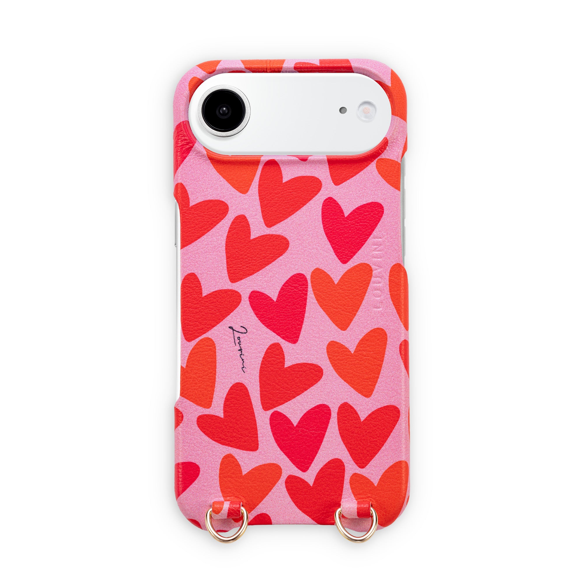 iPhone 17 Air
