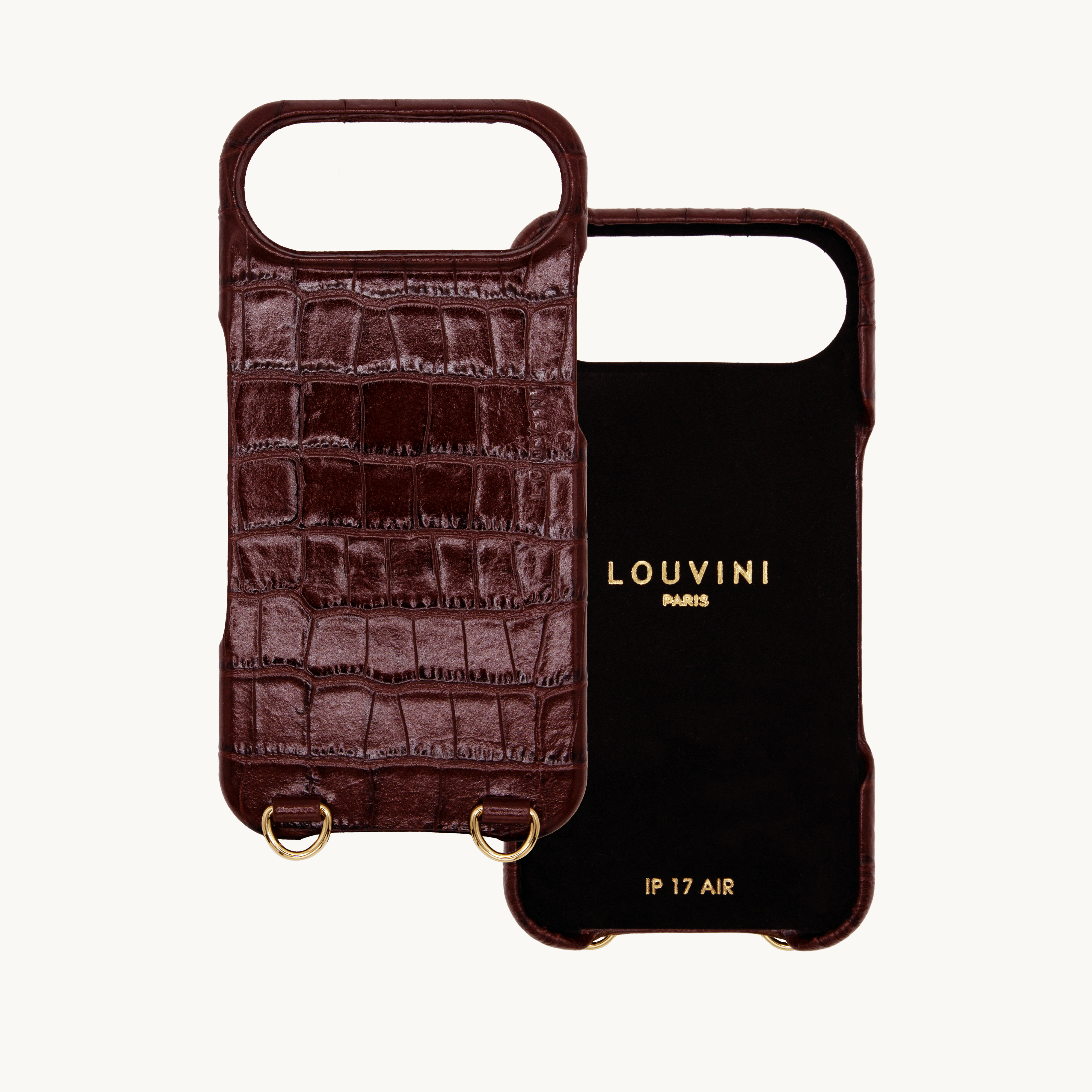iPhone 17 Air