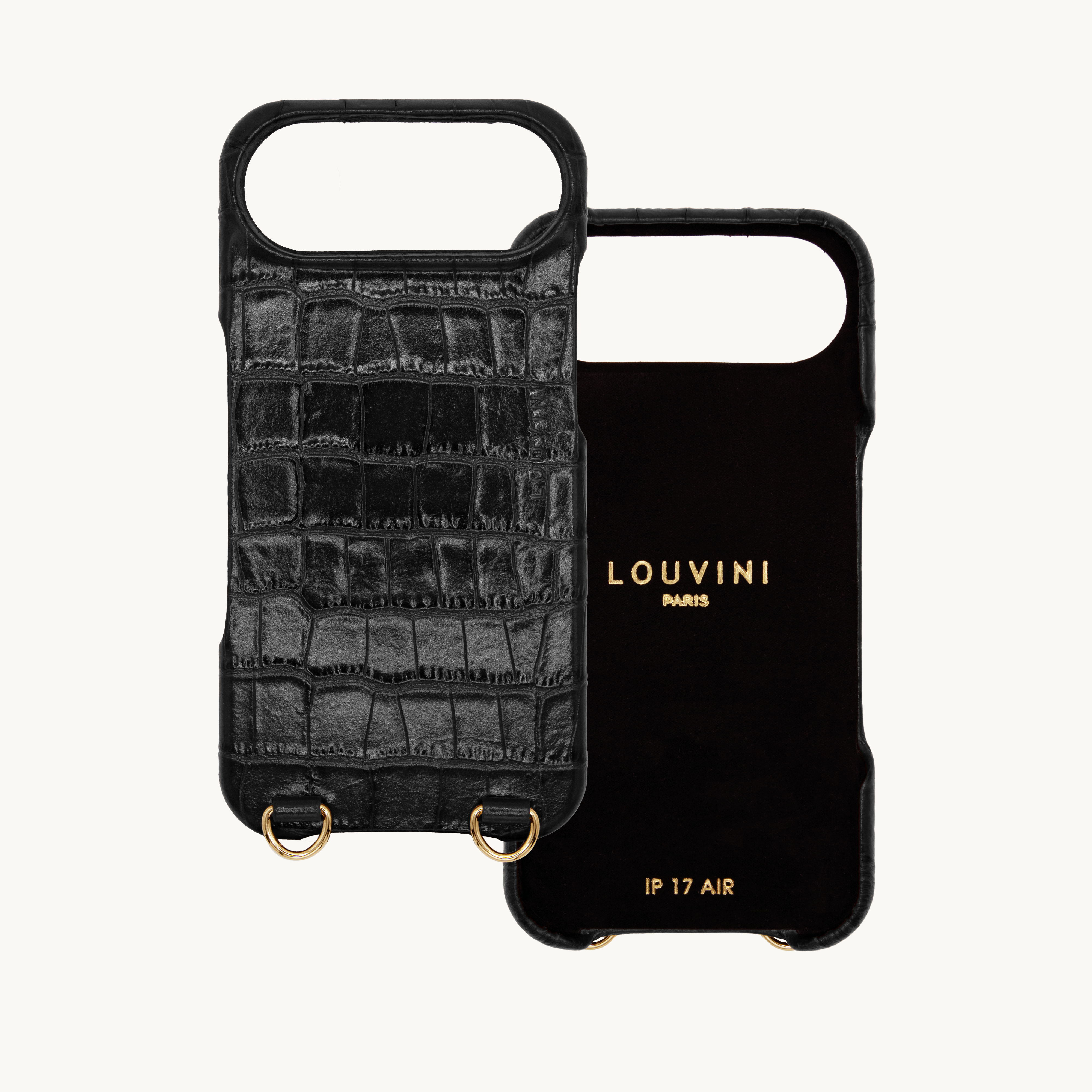 iPhone 17 Air