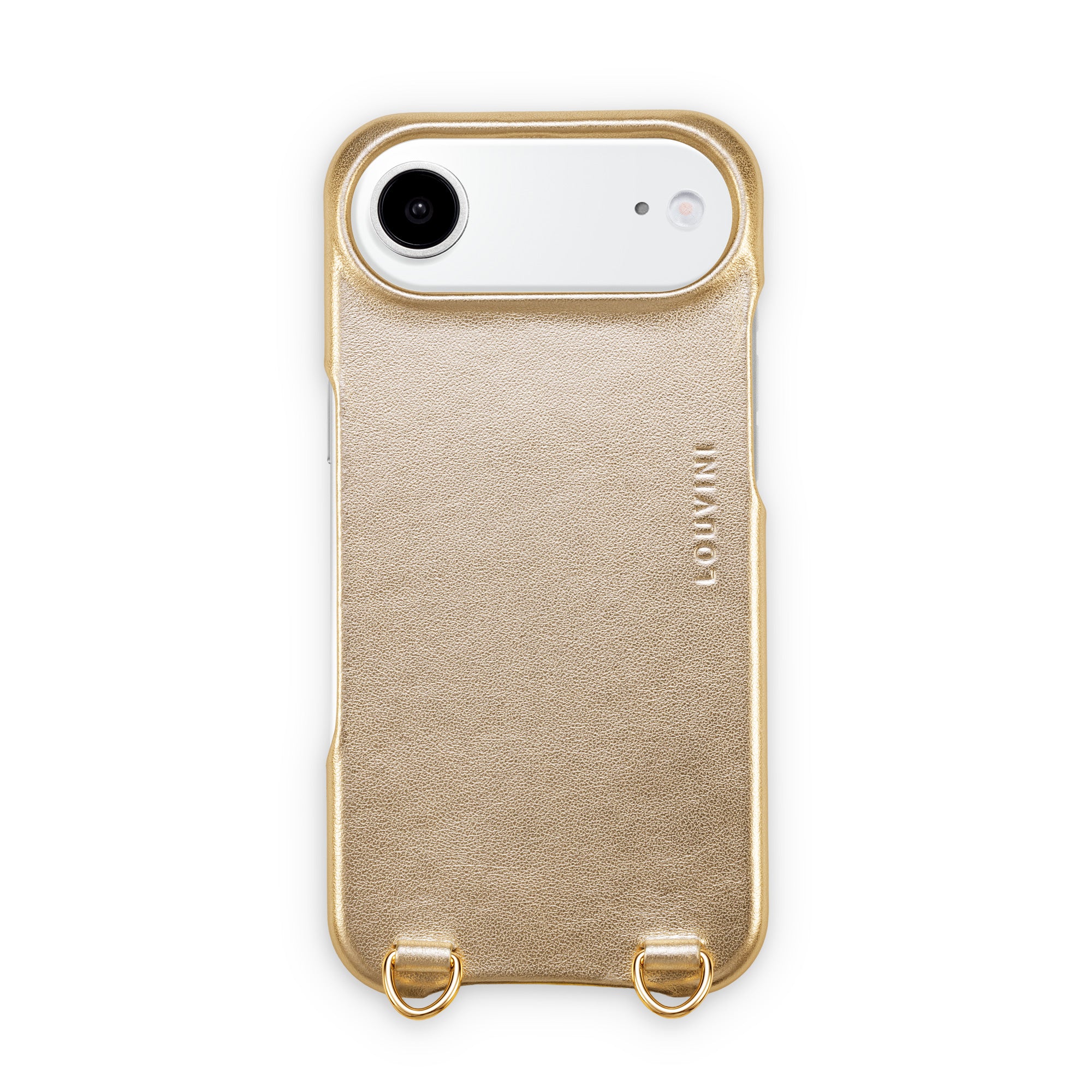 iPhone 17 Air