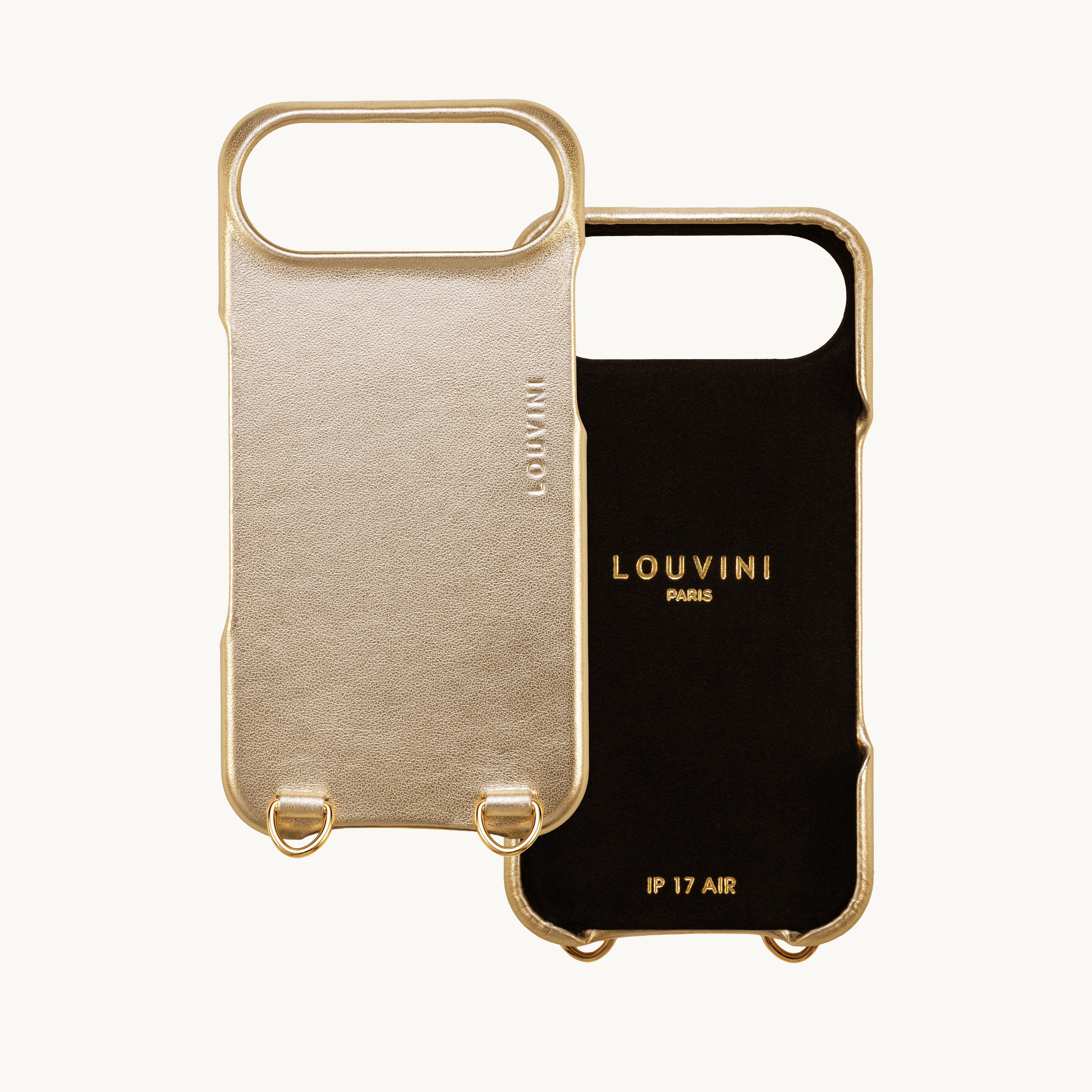 iPhone 17 Air