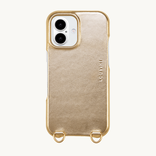 iPhone 16 Plus