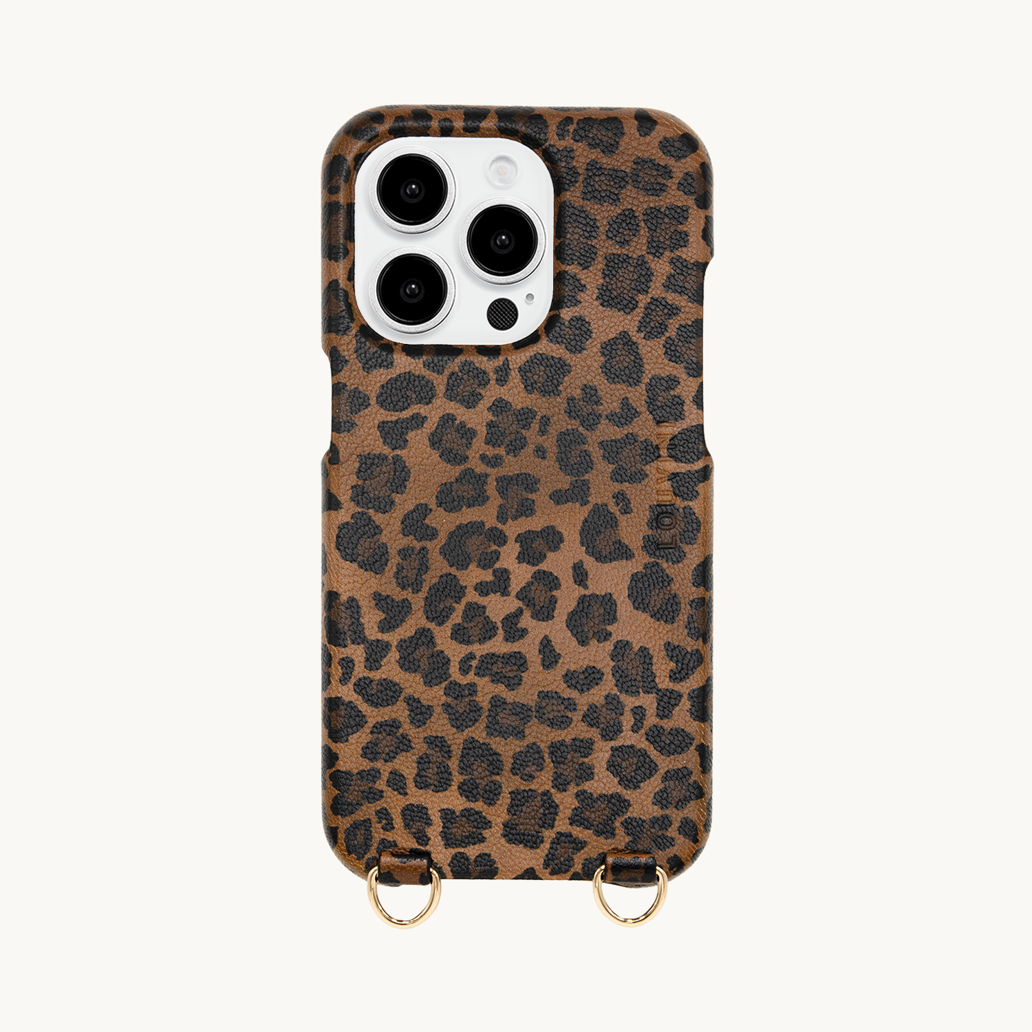 Coffret cadeau - Leopard Mania