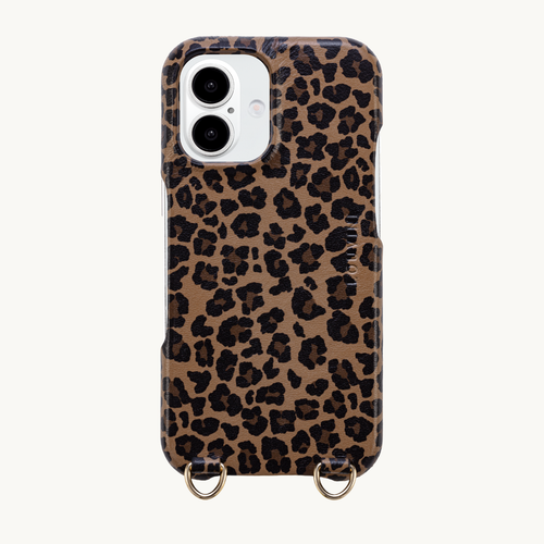 iPhone 16 Plus