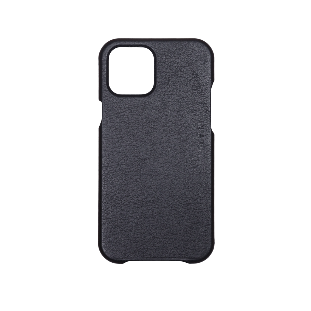 PERSONALISED MAX CASE - BLACK