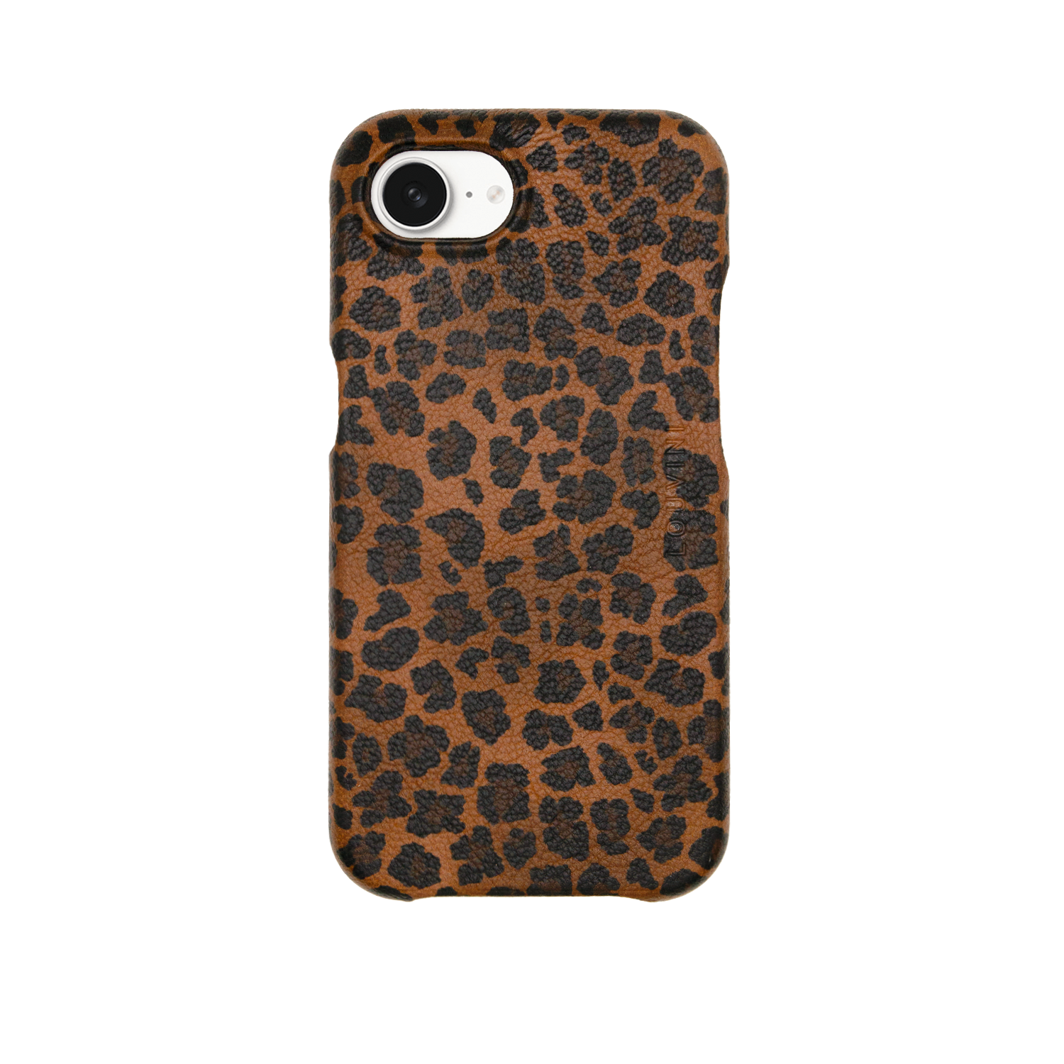 iPhone 16e