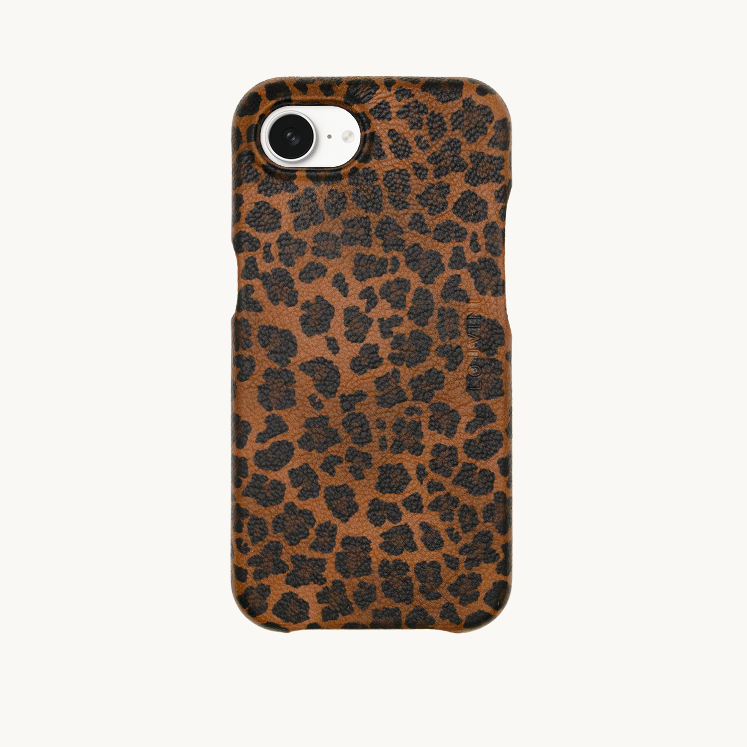 iPhone 16e