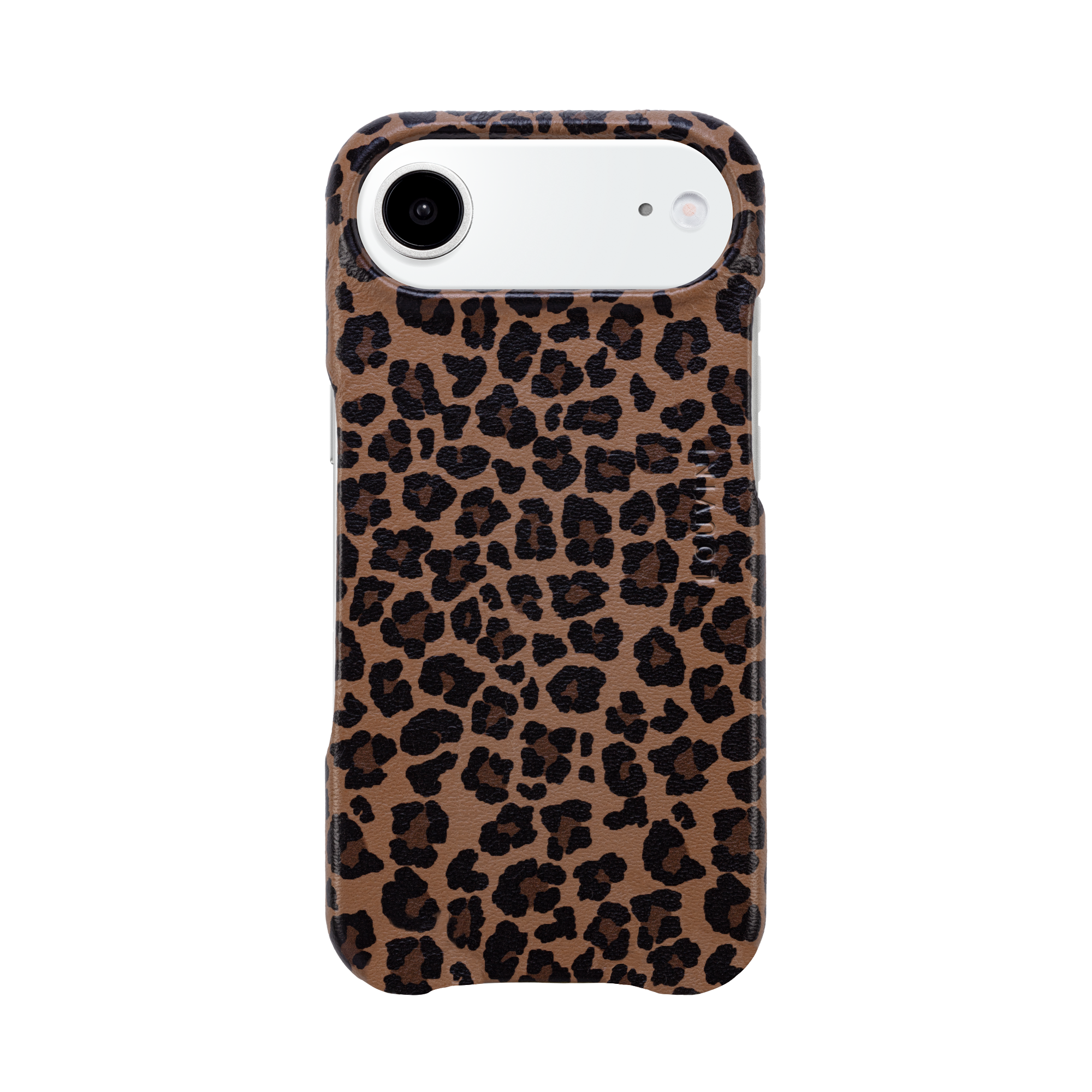iPhone 17 Air 