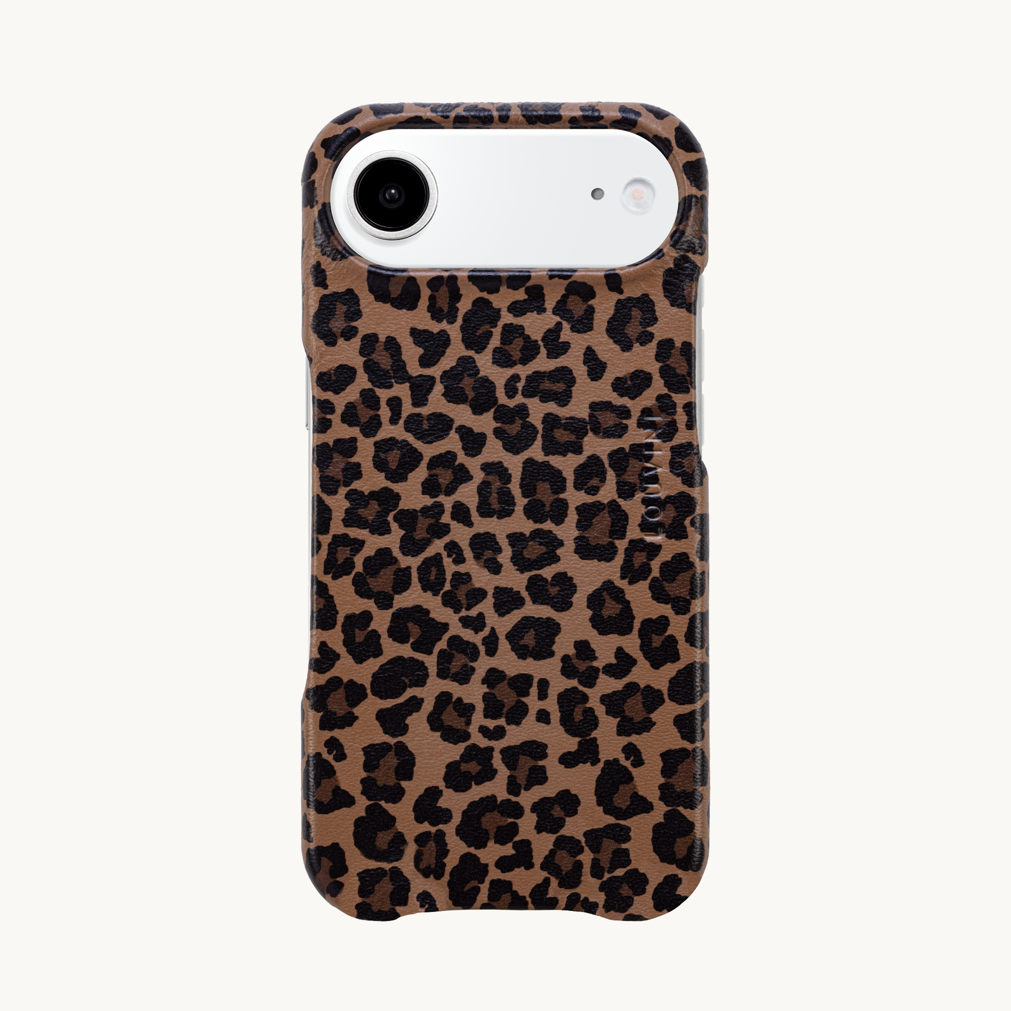 iPhone 17 Air