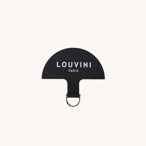 Adaptateur coque-bandoulière universel