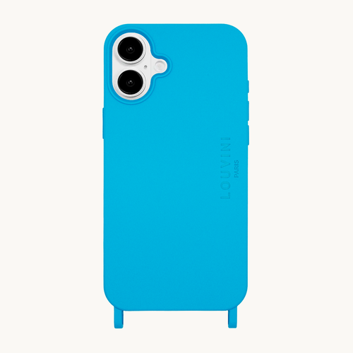iPhone 16 Plus