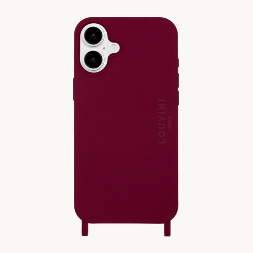 iPhone 16 Plus
