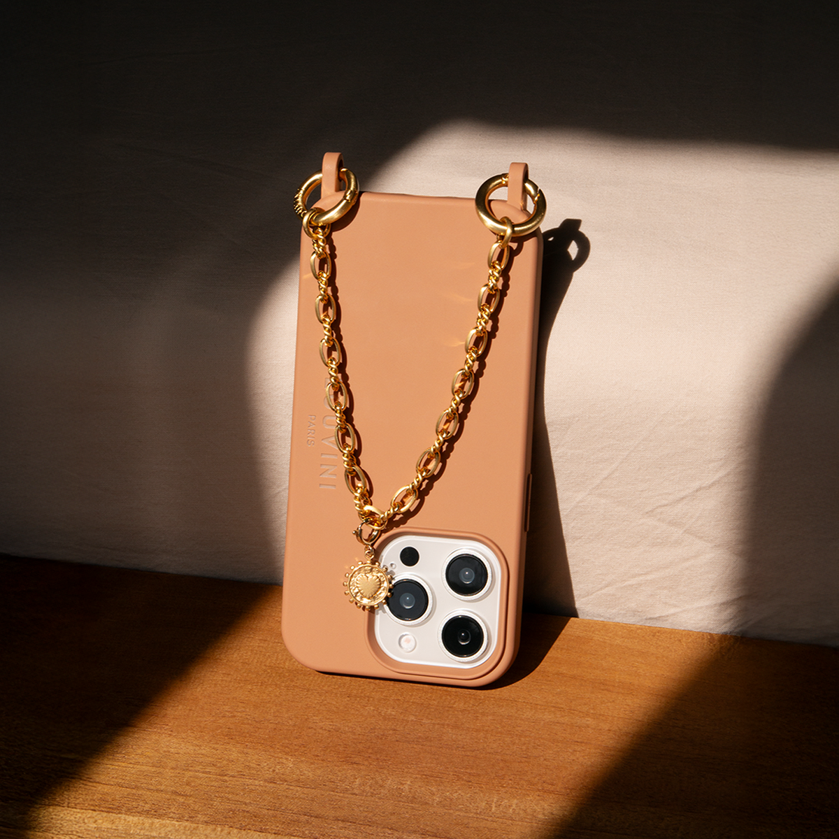 Bracelet PETIT LUCKY - NAKED