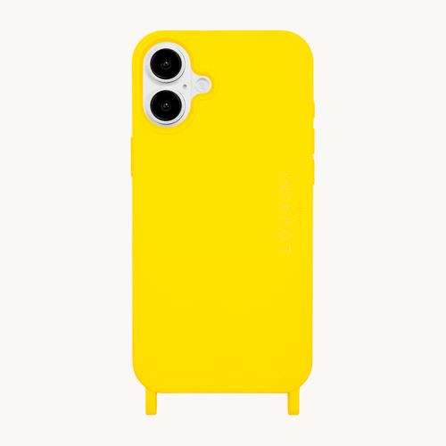 iPhone 16 Plus