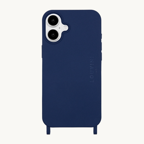 iPhone 16 Plus