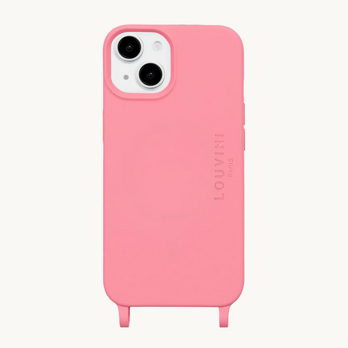 iPhone 14 Plus