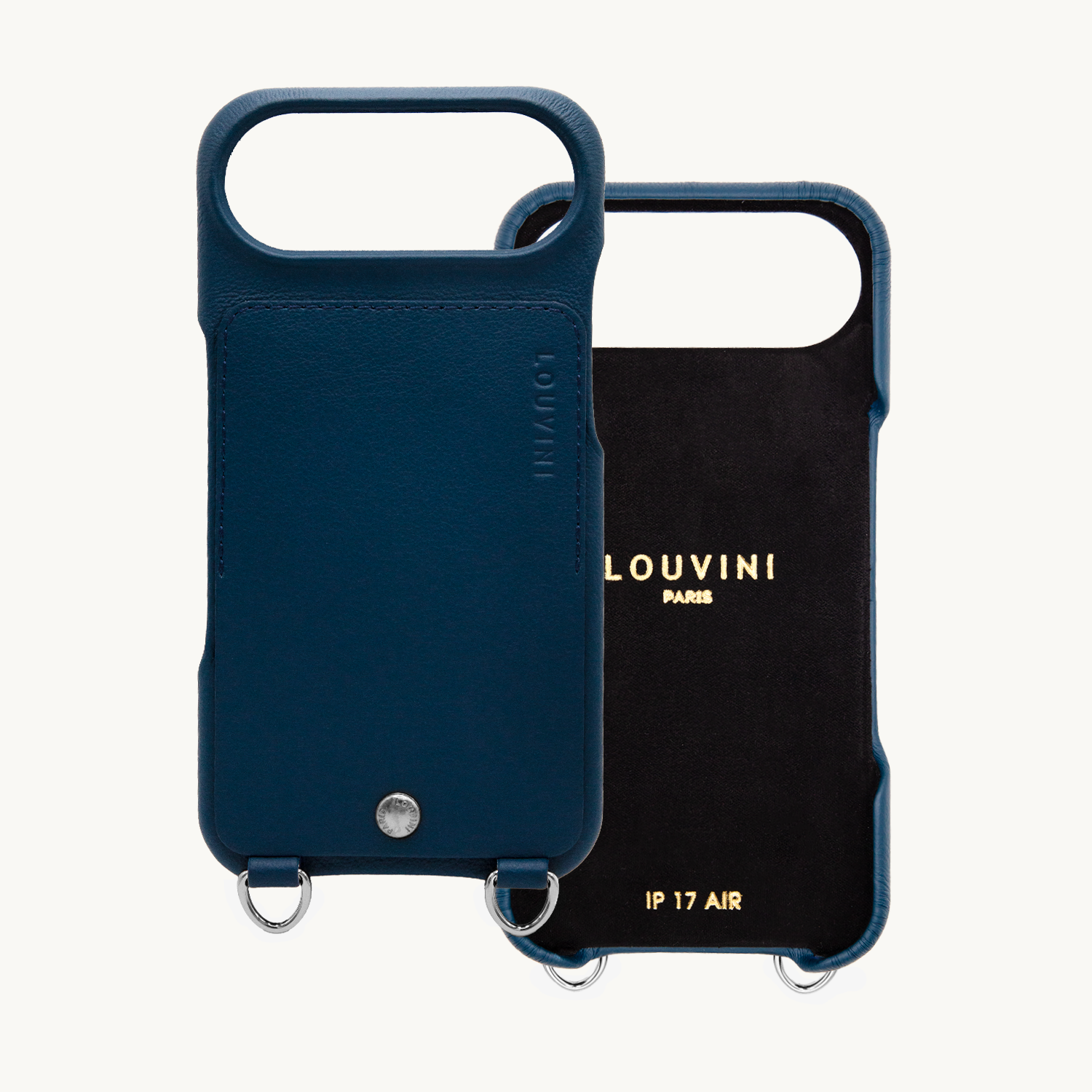 iPhone 17 Air