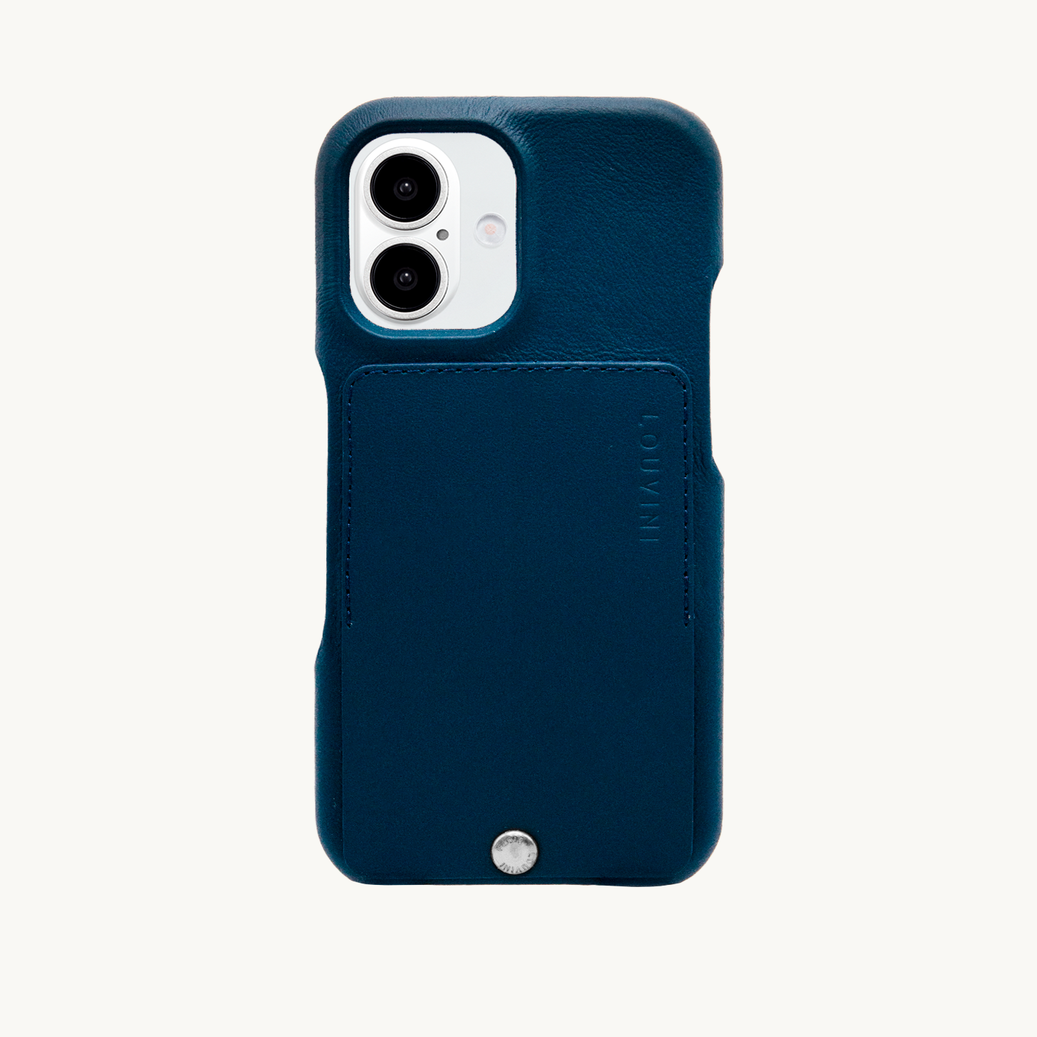 iPhone 18