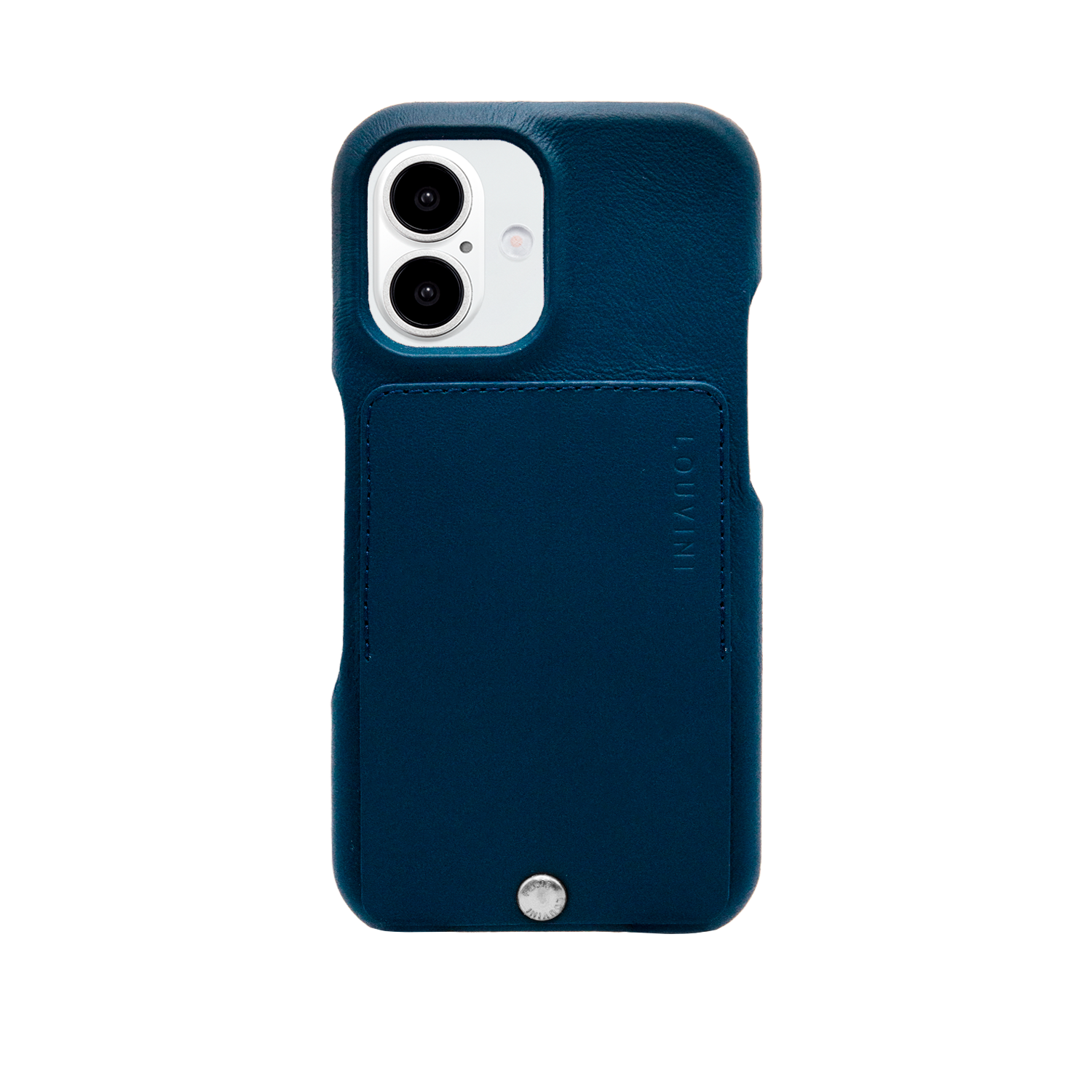 iPhone 18