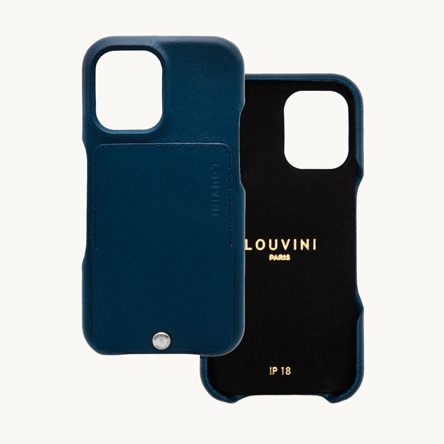 iPhone 18