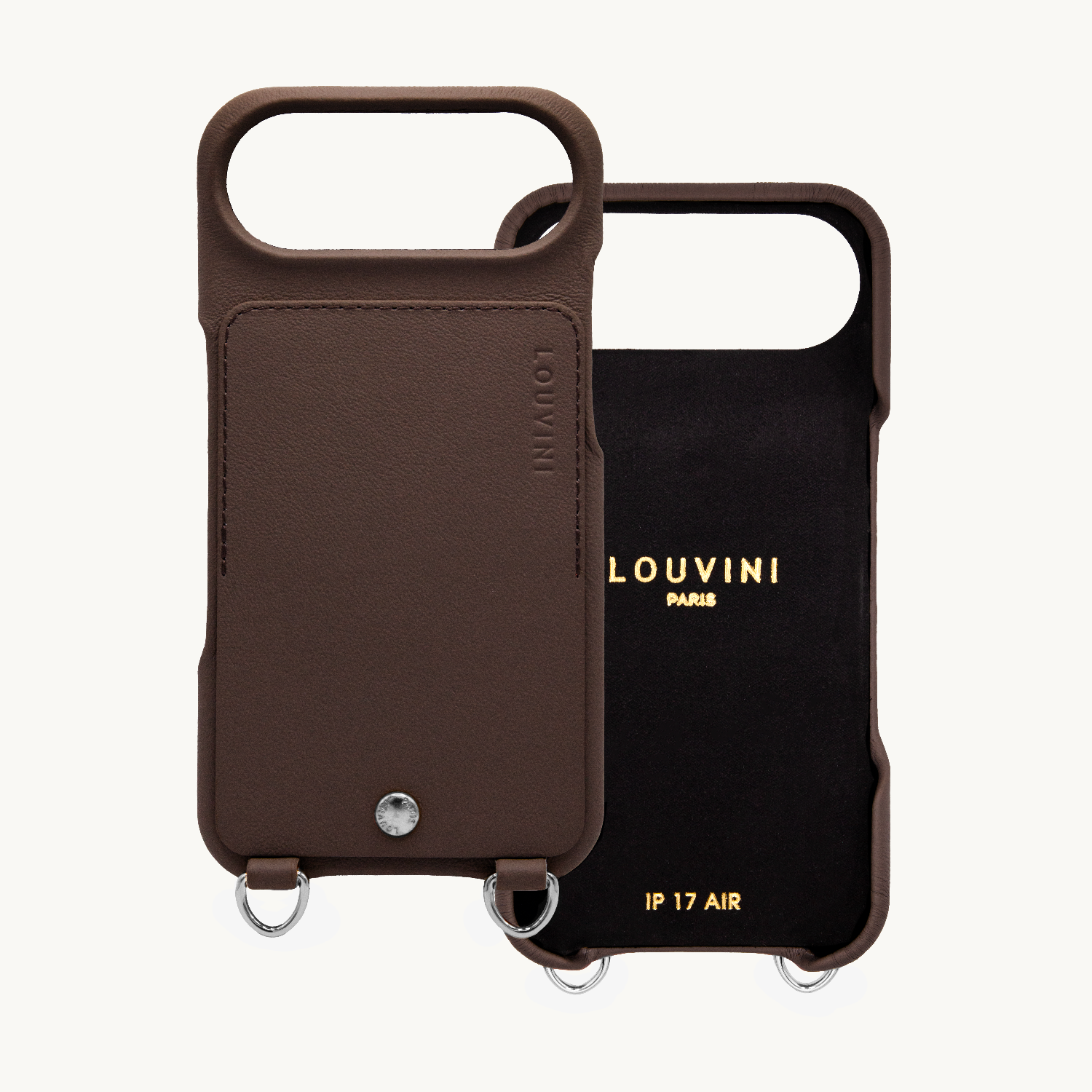 iPhone 17 Air