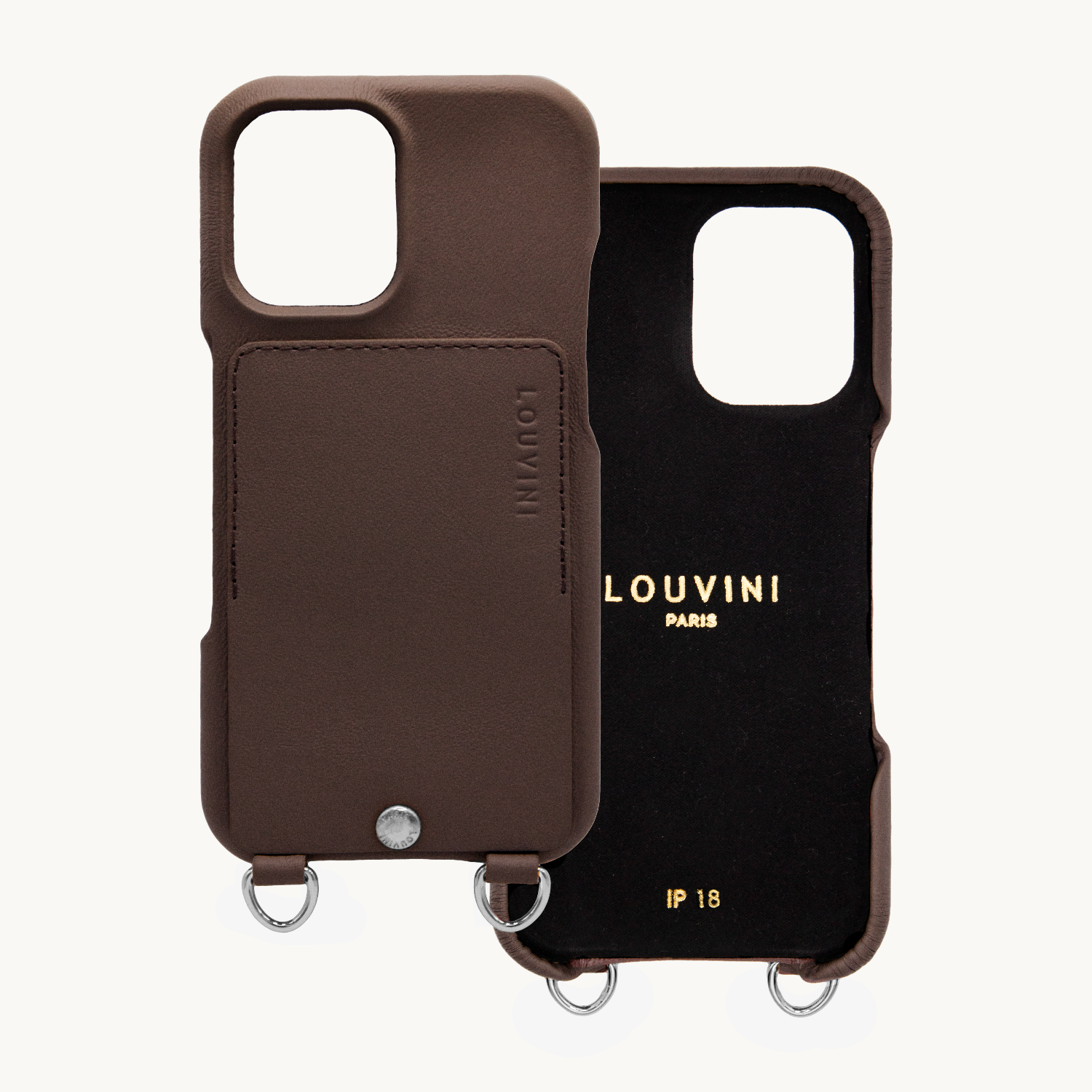 iPhone 18
