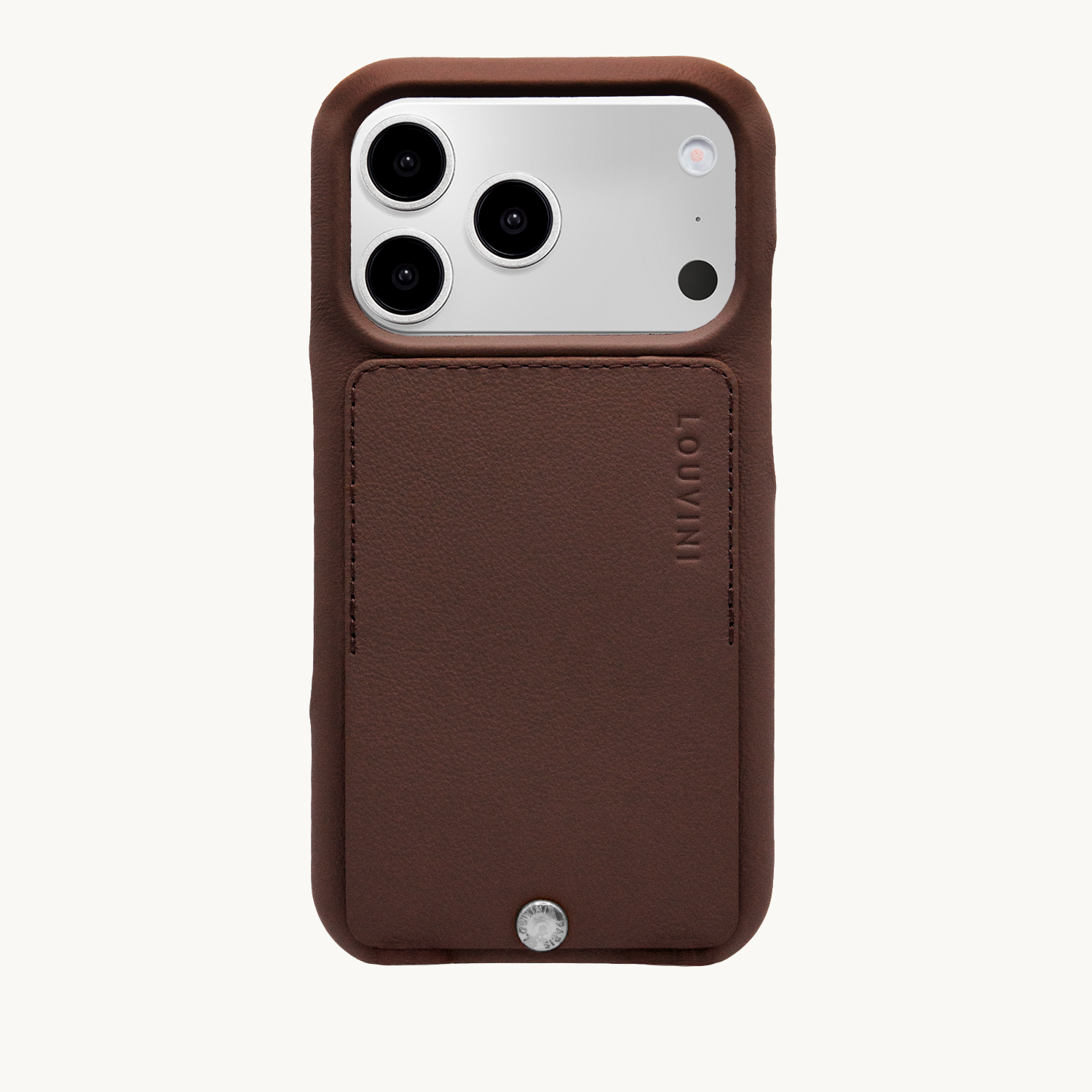 iPhone 18 Pro Max
