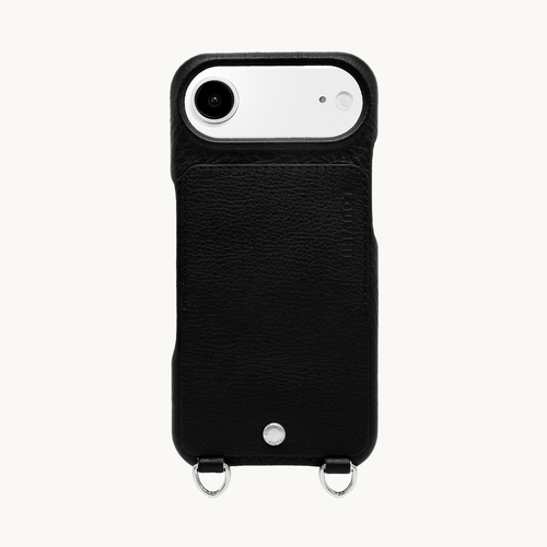 iPhone 17 Air