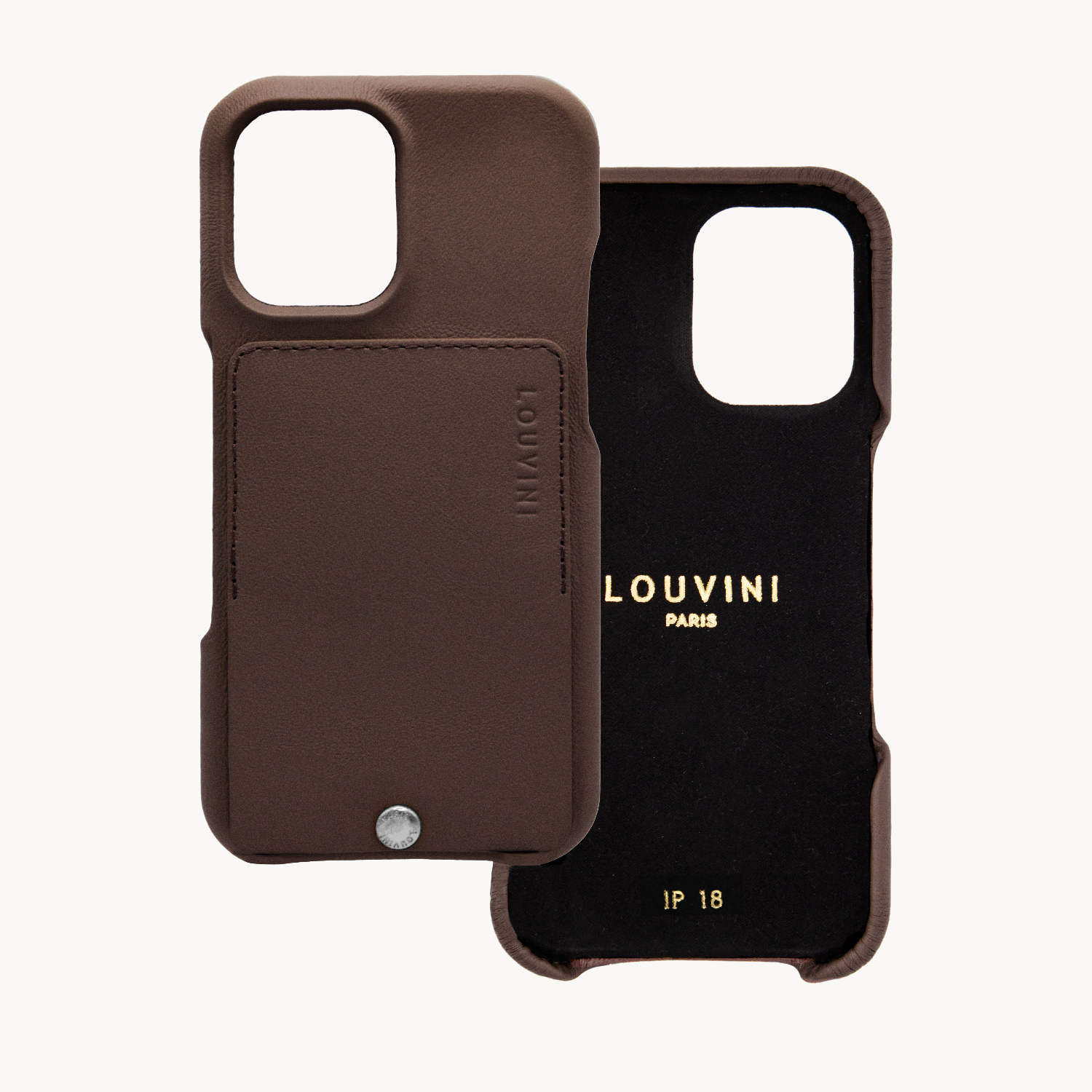 iPhone 18