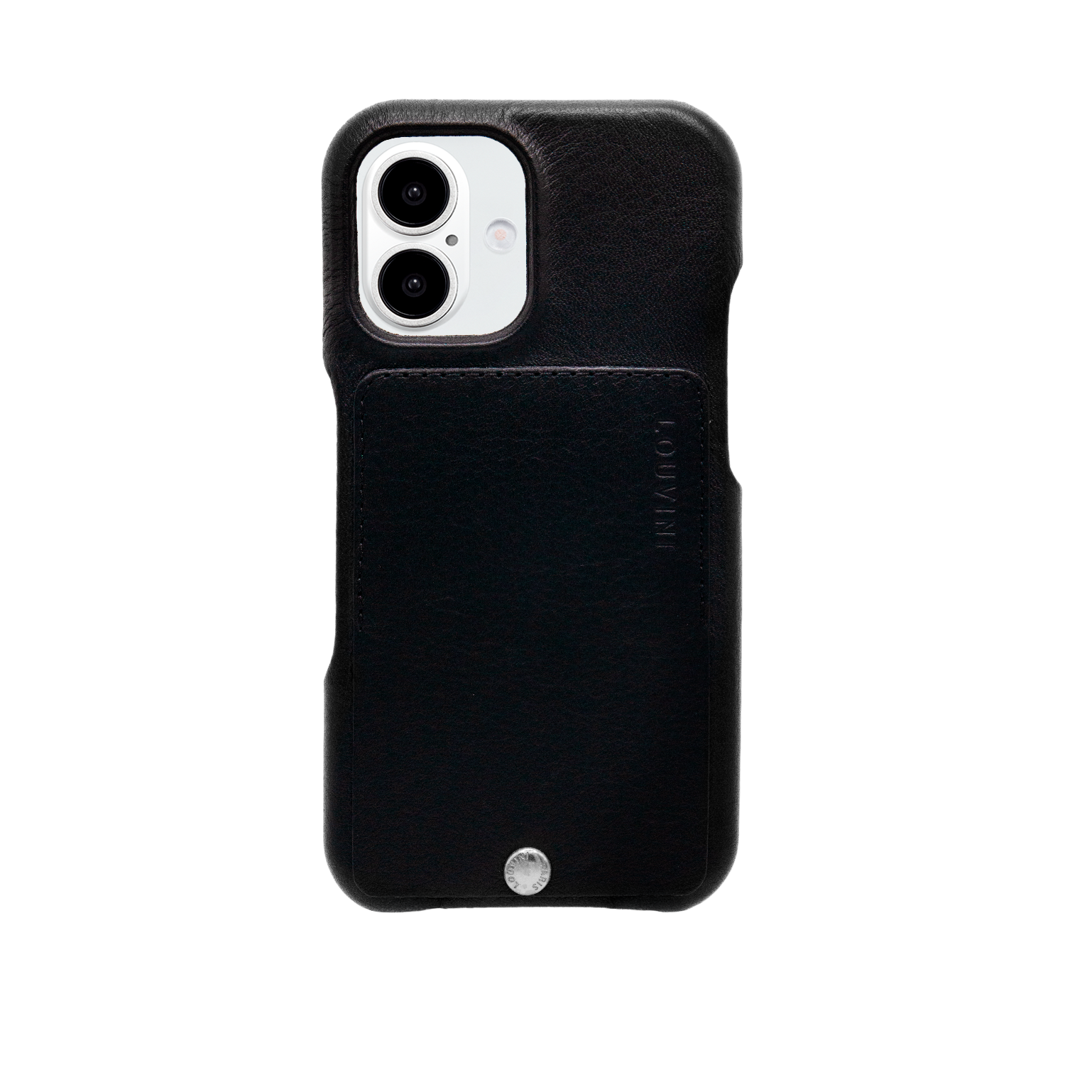iPhone 18