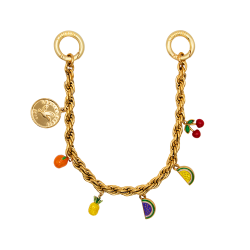 Bracelet PETIT CELINE - Tropical