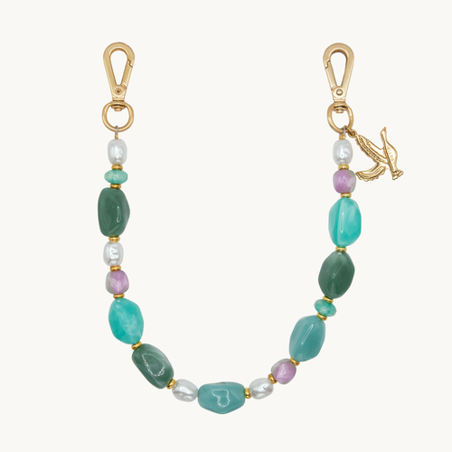 Bracelet PETIT ESMEE - Turquoise