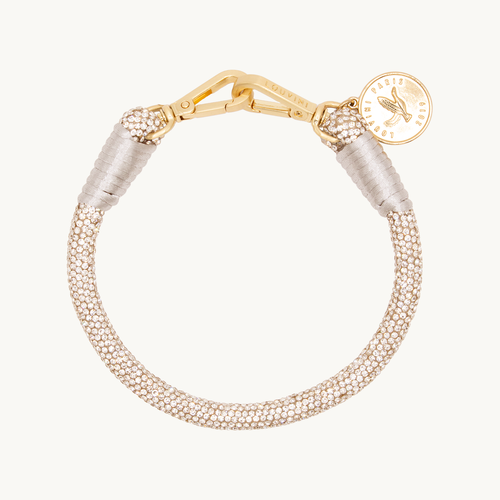 Bracelet PETIT KELLY - Doré