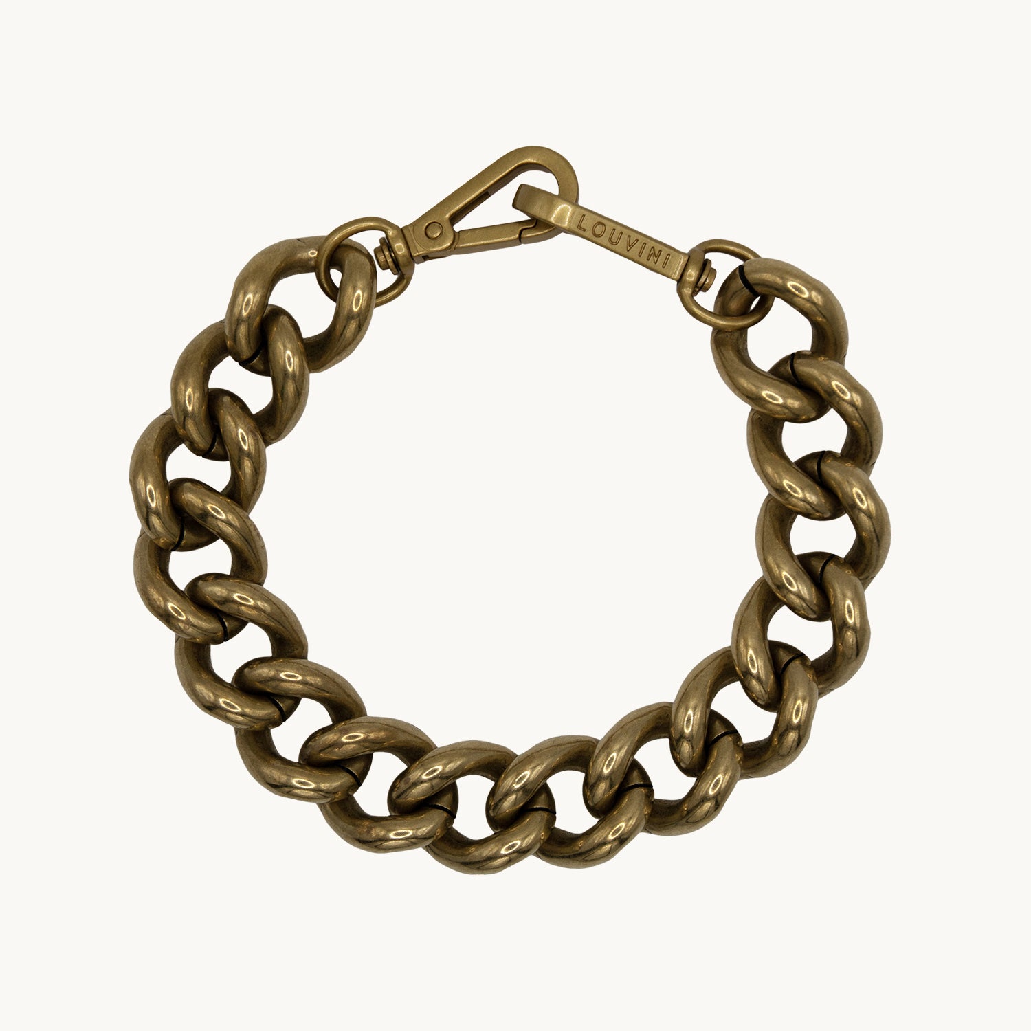Chain PETIT LENA 