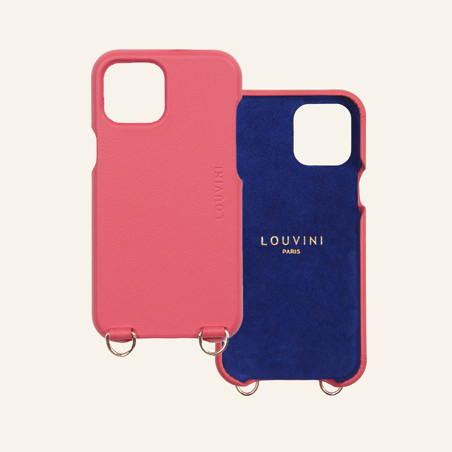 iPhone 13 Mini