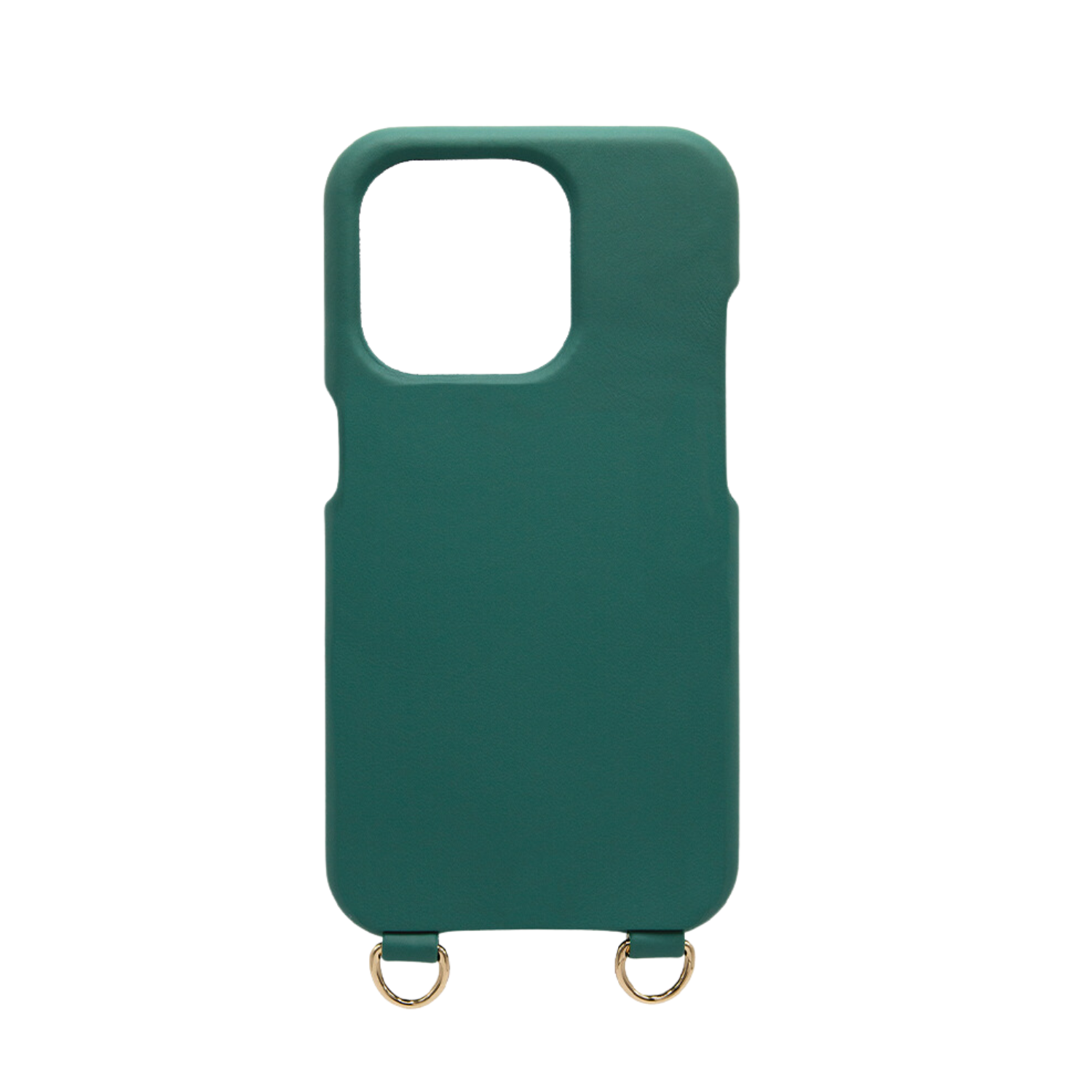 iPhone 13 Mini