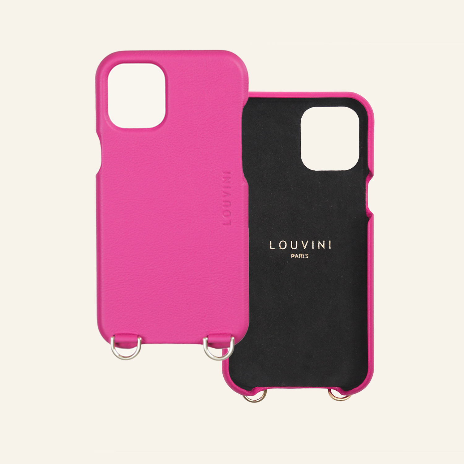 iPhone 13 Mini