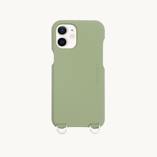 iPhone 13 Mini