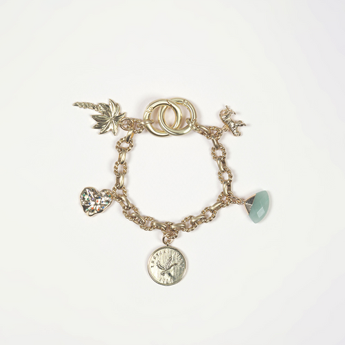 Bracelet PETIT LUCKY