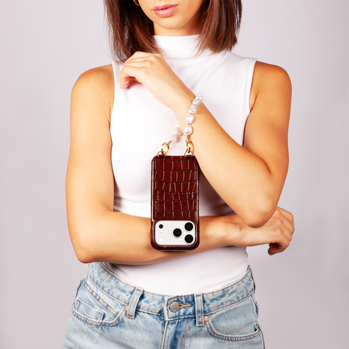 Bracelet PETIT MINDY NAKED