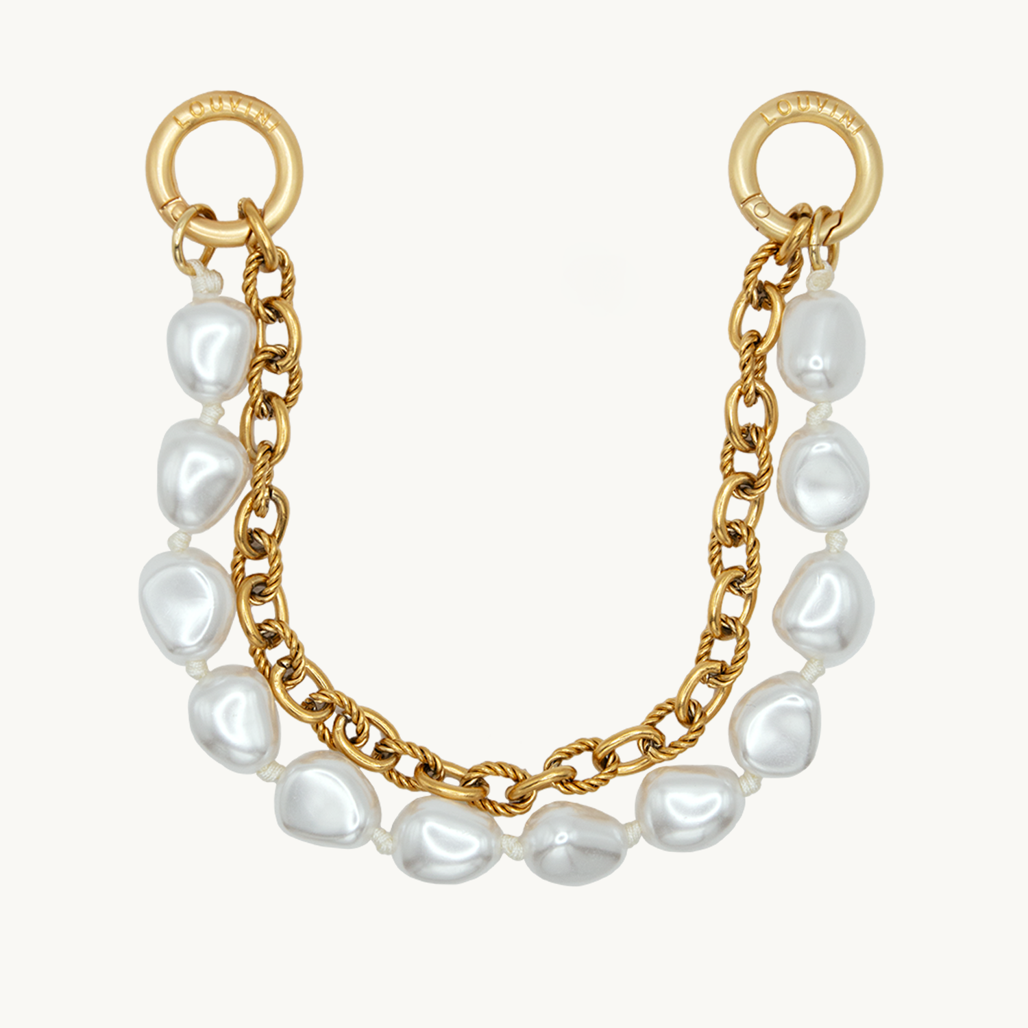 Bracelet PETIT VICTOIRE