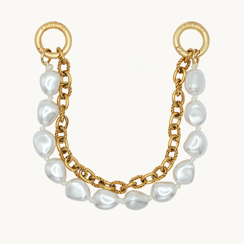 Bracelet PETIT VICTOIRE