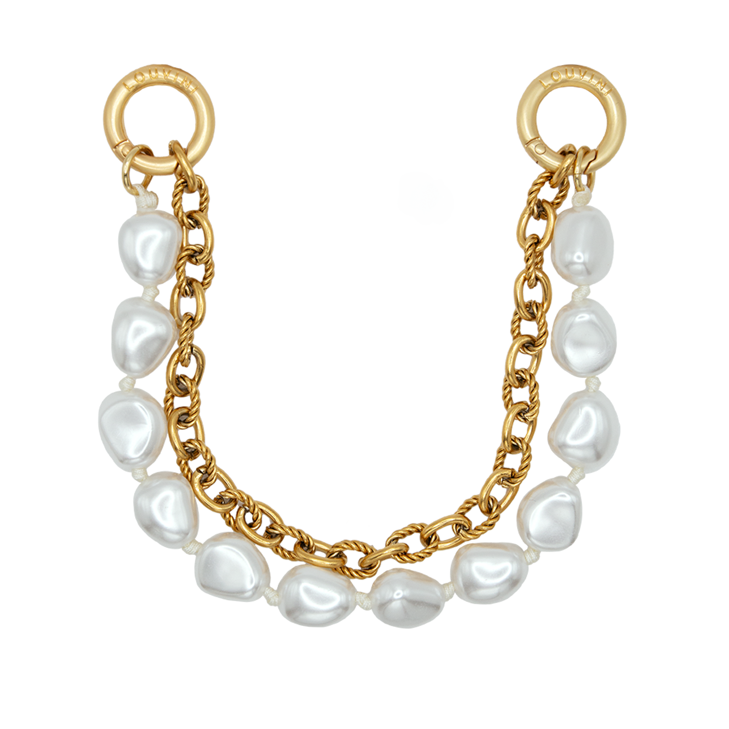 Bracelet PETIT VICTOIRE