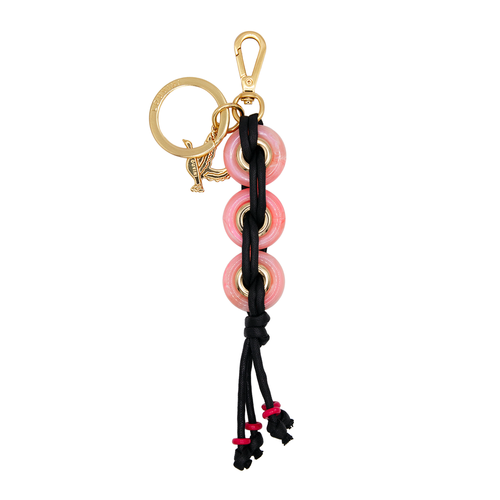 PORTE-CLÉ DOLLY - Cherry-Blossom