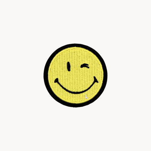 Sticker de personnalisation