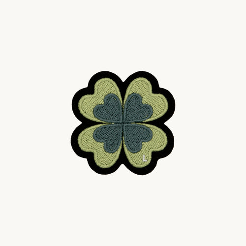 Sticker de personnalisation